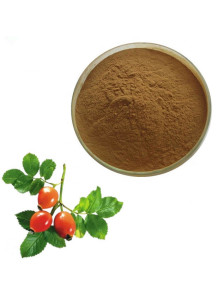 YouthCare™ Rosehip (Rosa...