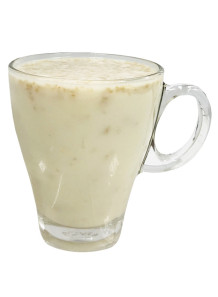  Malt Milk Flavor (Water & Oil Soluble, Propylene Glycol Base)