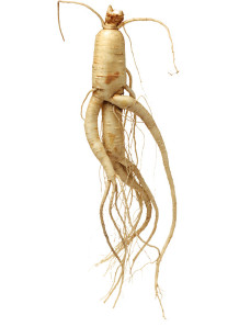  Ginseng Flavor (Water & Oil Soluble, Propylene Glycol Base)
