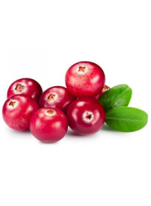  Cranberry Flavor (Water & Oil Soluble, Propylene Glycol Base)