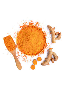 WhiteCare™ Turmeric Extract...