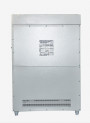  CO2 Incubator (Water Heating, 26L)﻿