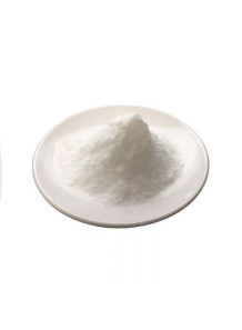  Sodium Paraben (Sodium Ethyl Paraben)