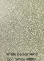  Silver Super Sparkle Mica (Size D, 250 Micron)
