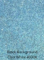  Blue White Sparkle Mica (Size C) (e.q. Timiron Starlight Blue)