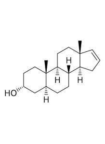  Androstenol (5α-Androst-16-en-3α-ol, 98%)
