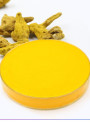  Turmeric Extract Curcumin Yellow Color (Natural Food Colorant)