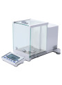  Weighing scale 0.00001g/31g (Automatic/Internal Calibration)