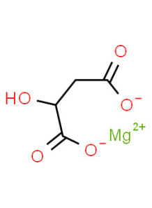 Magnesium Malate (12%...