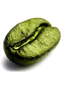 MultiCare™ Green Coffee...