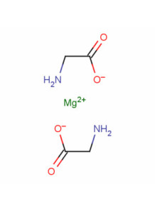  Magnesium Glycinate (Magnesium Bisglycinate)