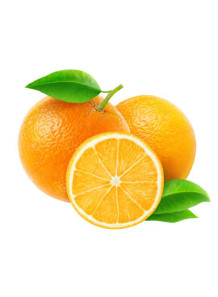 WhiteCare™ Citrus Aurantium...