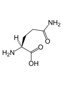 Glutathione (L-Glutathione...