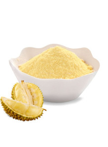  Durian Fruit Powder (Freeze-Dried, Pure)