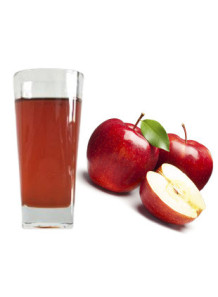  Apple Juice (Concentrated, 70 Brix, 1.5% Acids)