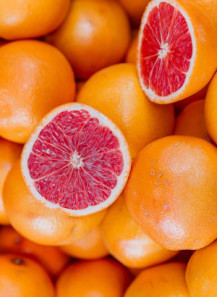  Grapefruit Extract (Naringenin 90%)