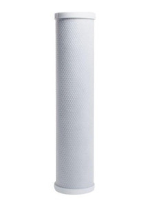 PP filter 20 inches (5 micron)