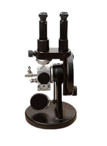  Binocular Optical Abbe Refractometer