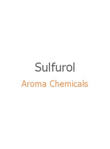 Sulfurol,...