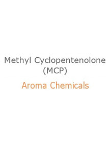 Methyl Cyclopentenolone...