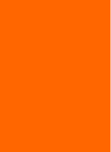 Basic Orange 31 (Basic Dyes)