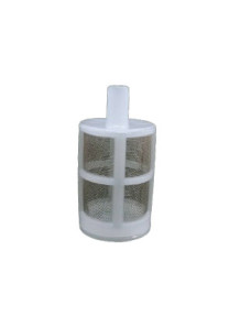  (Spare parts) filter electric liquid filling machine (7.5mm)