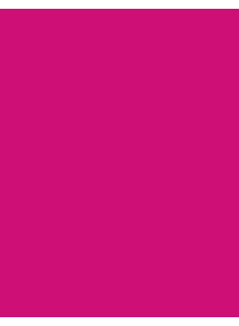  Deep Pink Pigment for UV Coating (Nano Dispersion)