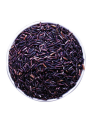  MYFerment™ Rice Berry (Rice Berry Ferment Filtrate)