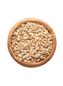  Sesame Seeds Flavor (Oil-Soluble, Triacetin Base)