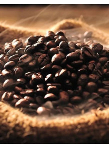  Charcoal roasted coffee Flavor (Oil-Soluble, Triacetin Base)