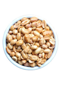  Roasted peanut Flavor (Oil-Soluble, Triacetin Base)