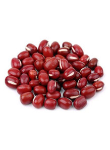  Red Bean Flavor (Oil-Soluble, Triacetin Base)