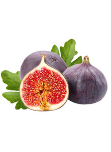  Fig Flavor (Oil-Soluble, Triacetin Base)
