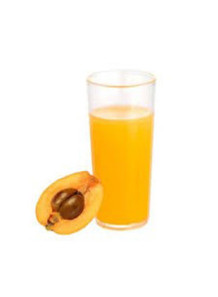  Loquat Juice Flavor (Oil-Soluble, Triacetin Base)