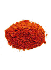  Chili Ground Flavor (Oil Soluble, Vegetable Oil Base)