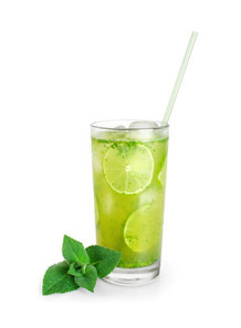  Lemon Juice Flavor (Oil Soluble, Vegetable Oil Base)