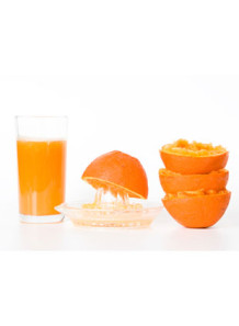 Orange Squeeze Flavor (Oil...