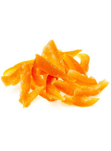  Grapefruit peel Flavor (Oil Soluble, Vegetable Oil Base)