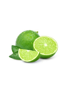Green Lemon Flavor (Oil...