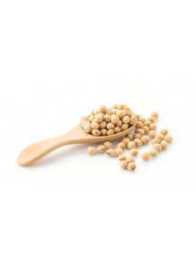  Soybean Flavor (Oil Soluble, Vegetable Oil Base)