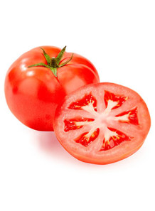  Tomato Flavor (Oil Soluble, Vegetable Oil Base)