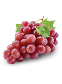  Grape Flavor (Oil Soluble, Vegetable Oil Base)