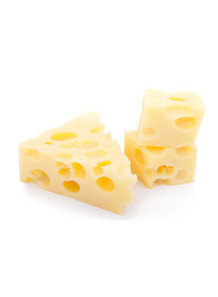 Cheese Flavor (Oil Soluble, Vegetable Oil Base)