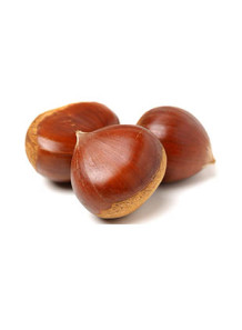 Chestnut Flavor (Oil...