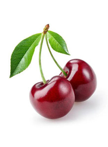  Cherry  Squeeze Flavor (Oil Soluble, Vegetable Oil Base)