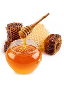 Honey Essence Flavor (Water & Oil Soluble, Propylene Glycol Base)