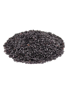  Original Black Rice Flavor (Water & Oil Soluble, Propylene Glycol Base)