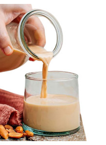  Peanut Milk Flavor (Water & Oil Soluble, Propylene Glycol Base)