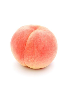  Original Peach Extract Flavor (Water Soluble Powder)