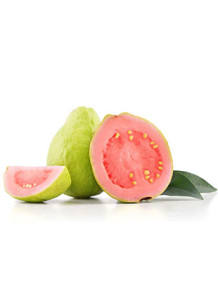 Fresh Guava Flavor (Water...
